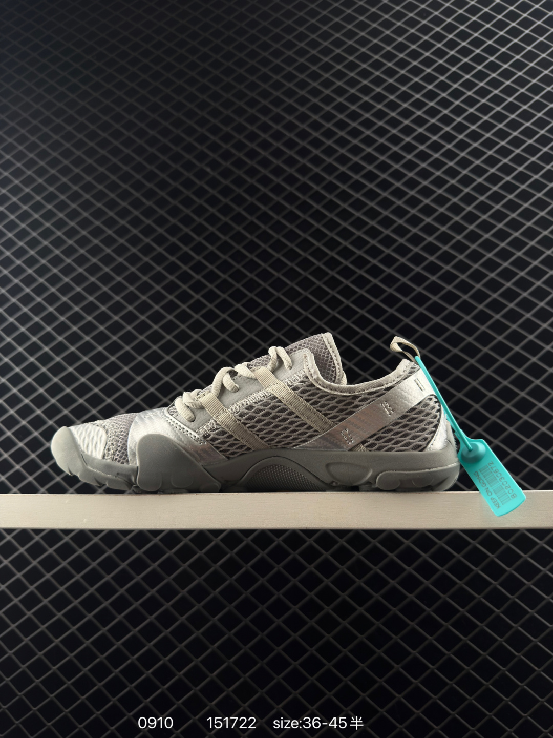 New Balance MT10O”Dusk Rain“